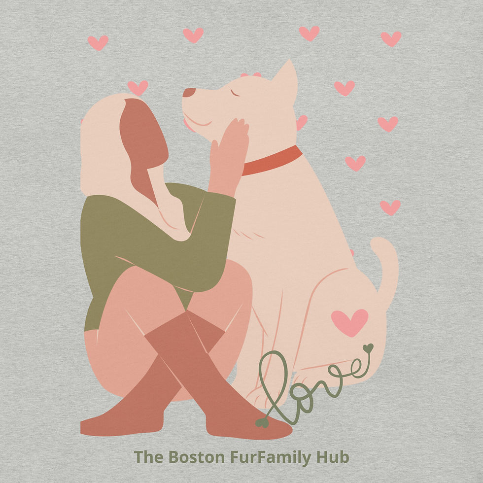 Thumbnail: T-shirt | 6 Colors | Unisex | Sizes: XS - 5XL | I Love Us Together