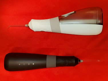 burst water flosser promo code 2023, burst water flosser coupon code 2023, burst water flosser discount code 2023, burst water floss review 2023, burst water flosser promo 2023, burst water flosser coupon 2023