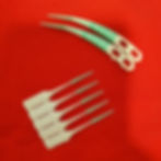 what are gum soft picks, gum soft pick review