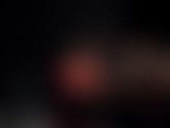 Angela Cheng Romances the Saskatoon Symphony Orchestra