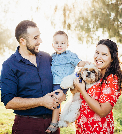 family gold coast-1.jpg