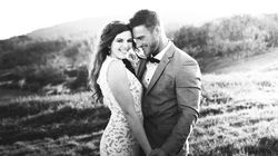 Christle & Kerrod Resized341_edited_edited_edited