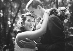 Gold coast photographer-13