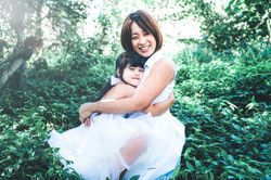 Bell Family 2016 SEP.57