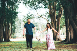 Henry's 1st Birthday 01.06