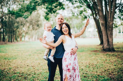 Henry's 1st Birthday 01.47