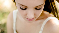 Gold coast portrait photographer, teen_-