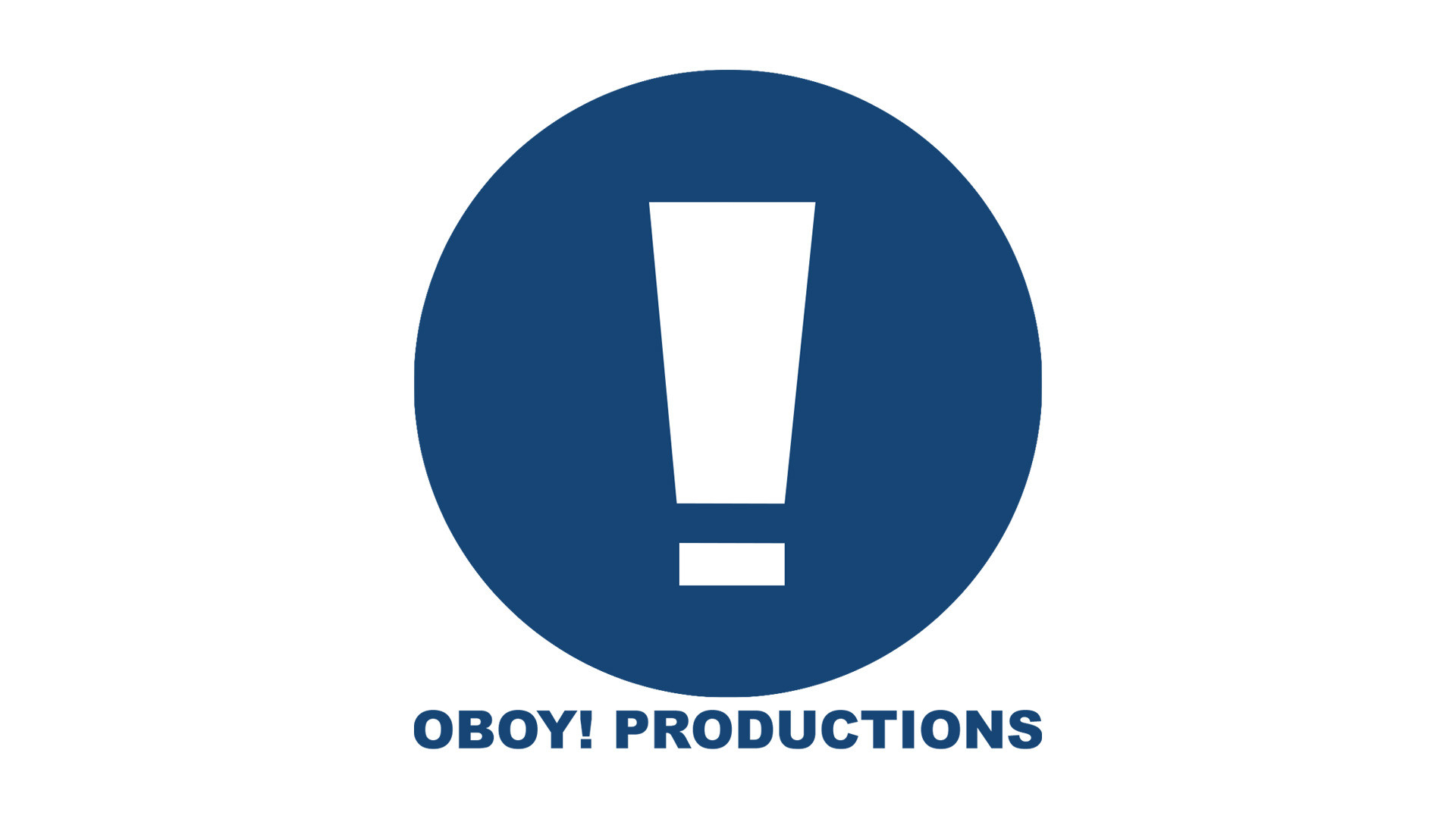 OBOY! PRODUCTIONS | VIDEO | PHOTOGRAPHY, image size:1920x1080