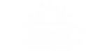 DPSCDLogoNoTag-White-RGB-HEX.png