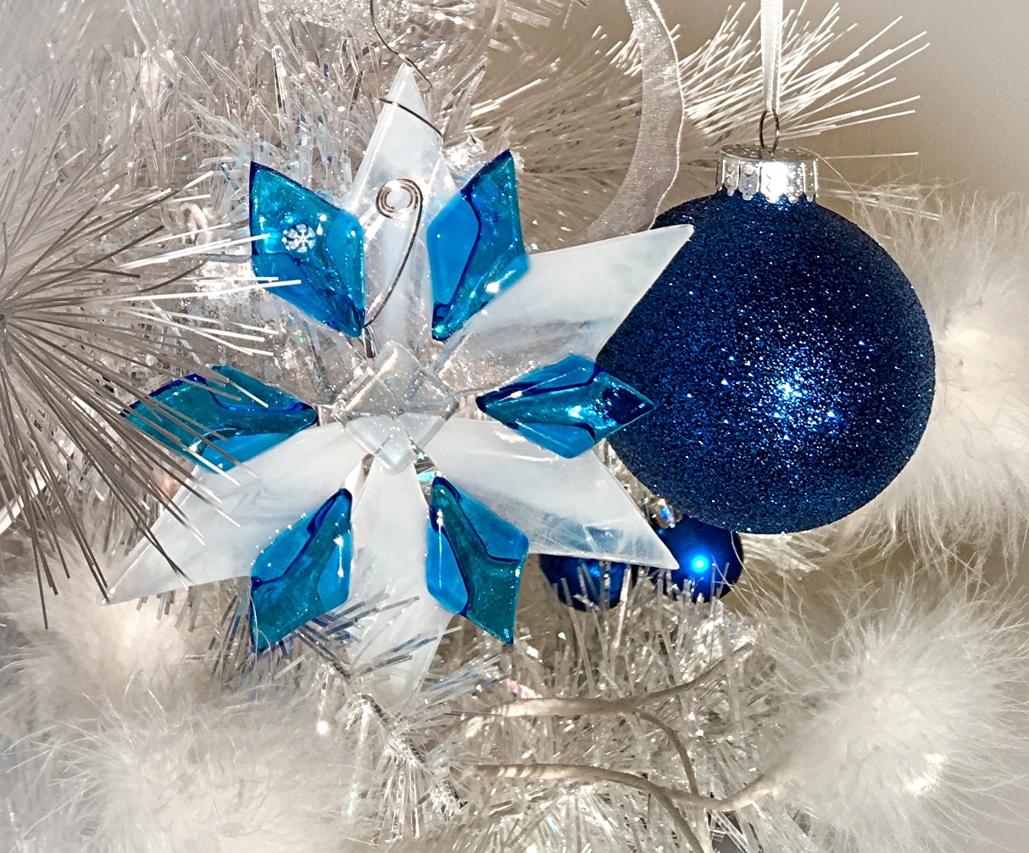 Snowflake