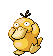 psyduck