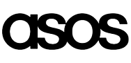 asos_edited.png