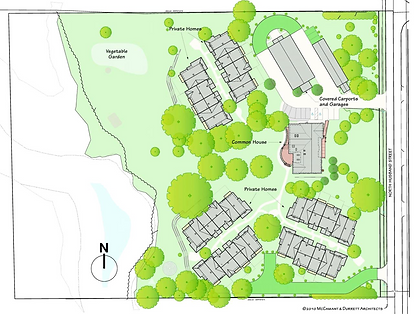 site plan example.png
