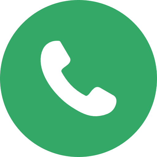 accept-call-icon.png