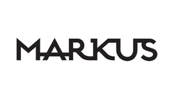 markus