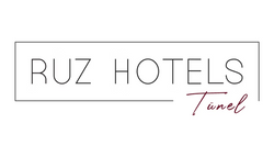 ruzhotels
