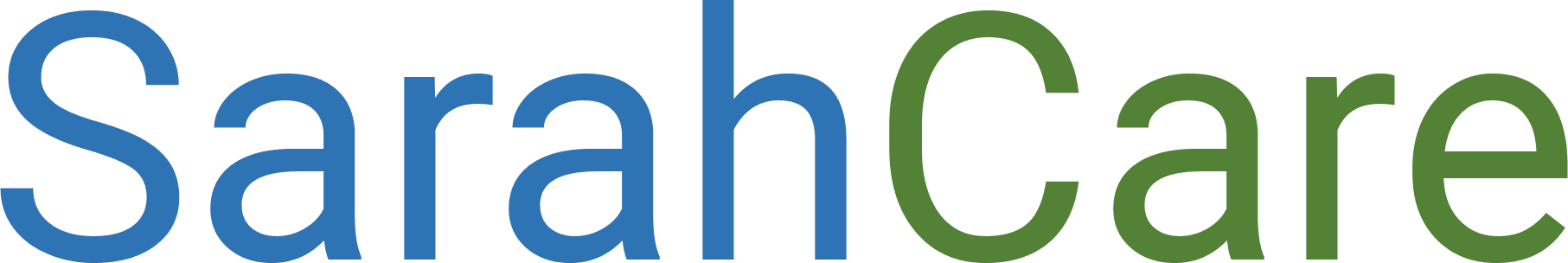 SarahCare | Home Nursing and Support Services - Sunbury and Macedon Ranges, VIC Australia