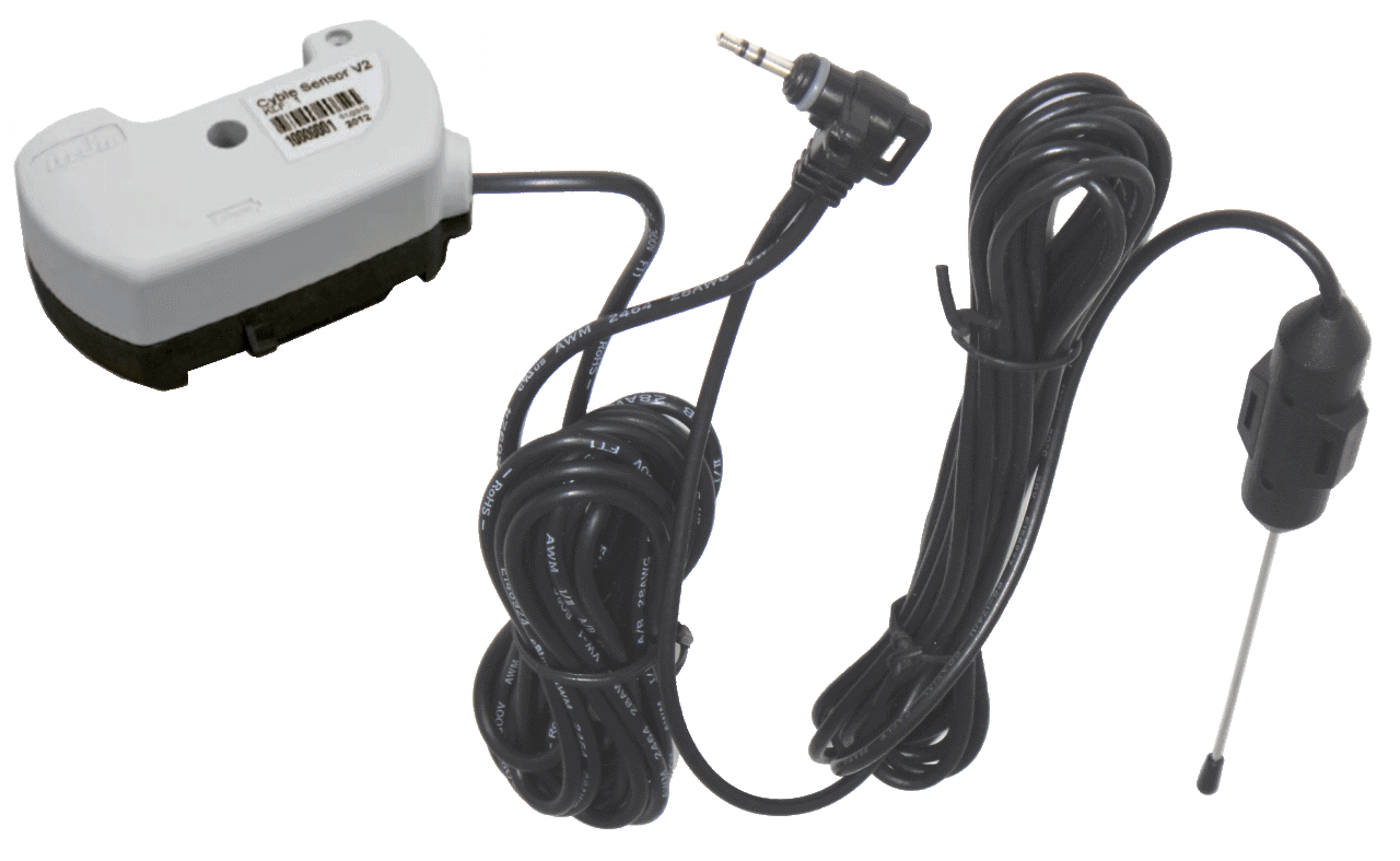 ANT2-3C - 3m Antenna for Itron or Actaris Meters