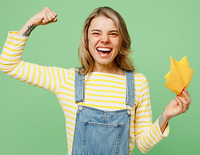 shutterstock_2342892409.jpg