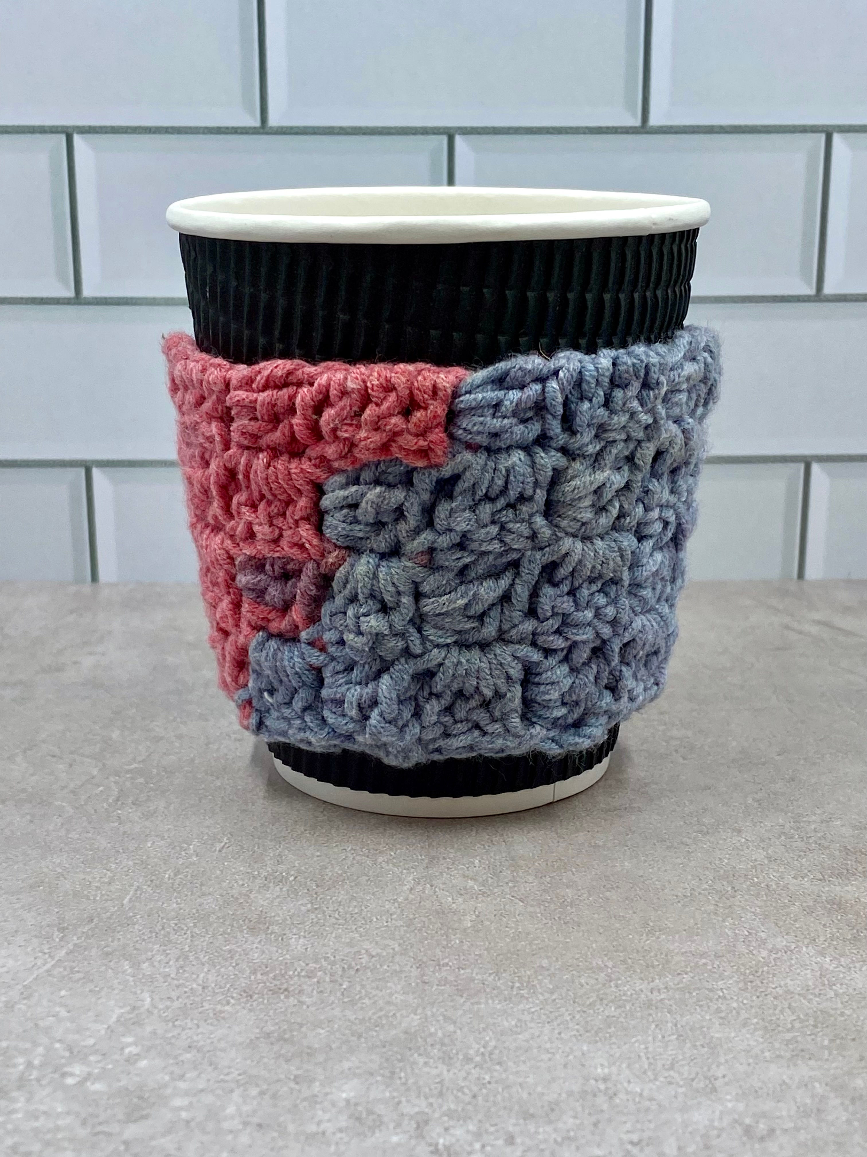 Cup Cosy