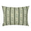 Thumbnail: Climbing Coneflowers Pillow