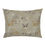 Thumbnail: Butterfly Bounty Pillow