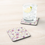 Thumbnail: Spring Blooms Coasters