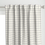 Thumbnail: Countryside Plaid Curtain Panel