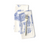 Thumbnail: English Cottage Garden Napkins