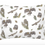 Thumbnail: Forest Friends: Owl Pillow