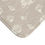 Thumbnail: Seashells by the Shore Bath Mat