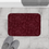 Thumbnail: Marigold Bath Mat