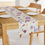 Thumbnail: Spring Blooms Table Runner
