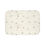 Thumbnail: Sandpiper Bath Mat