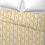 Thumbnail: Climbing Coneflowers Duvet