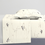 Thumbnail: Sandpiper Sheets