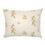 Thumbnail: Italian Orange Citrus Pillow