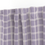 Thumbnail: Countryside Plaid Curtain Panel