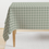 Thumbnail: Countryside Plaid Tablecloth