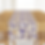 Thumbnail: Garden Hummingbirds Table Runner