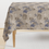 Thumbnail: Seashells by the Shore Tablecloth