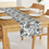 Thumbnail: Garden Hummingbirds Table Runner