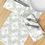 Thumbnail: Springtime Animals Table Runner