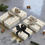 Thumbnail: Vibrant Sprigs Wrapping Paper