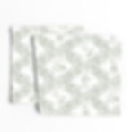 Thumbnail: Springtime Animals Table Runner
