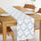 Thumbnail: Springtime Animals Table Runner