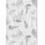 Thumbnail: Winter Pines Dish Towel