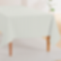 Thumbnail: Dainty Florals Table Cloth