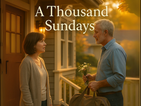 A Thousand Sundays