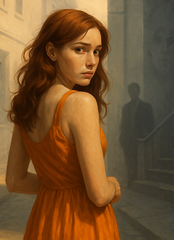 ChatGPT Image Aug 8, 2025, 12_32_19 PM.png